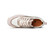 Xsensible Grenoble (light pink) 