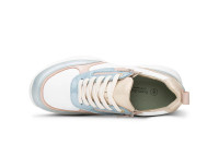 Xsensible SWX21 Lady (pastel combi) TOIMITUS MAALISKUUSSA!!