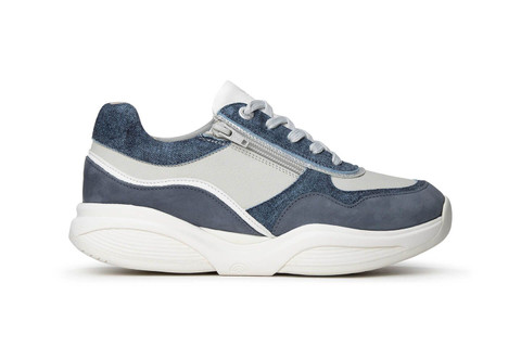 Xsensible SWX11 Lady (denim kombi)