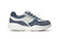 Xsensible SWX11 Lady (denim kombi)