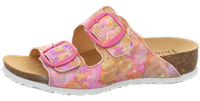 Julia 3-001316-9010 (fuxia)