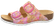 Julia 3-001316-9010 (fuxia)