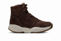 Xsensible SWX24 nilkkuri (brown)