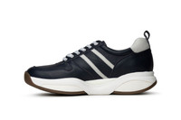 Xsensible SWX3 MIEHET (denim)