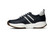 Xsensible SWX3 MIEHET (denim)