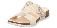Mizzi 3-001283-2010 (pearl)