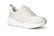 Xsensible SWX3 Lady (beige)