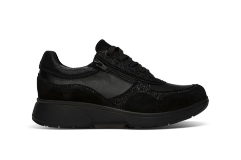 Xsensible Lima (black)