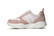Xsensible SWX3 Lady (light pink kombi)