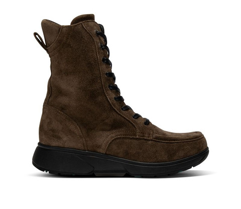 Xsensible Emilia (moss)