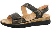 Meggie 3-000586-0010 (black)