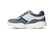 Xsensible SWX11 Lady (denim kombi)