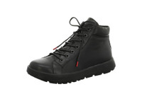 Comoda 3-000747-0010 (black)