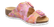 Julia 3-001316-9010 (fuxia)