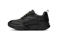 Xsensible SWX21 Lady (black) 