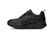 Xsensible SWX21 Lady (black) 