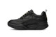 Xsensible SWX21 Lady (black) 