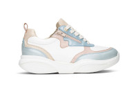 Xsensible SWX21 Lady (pastel combi) TOIMITUS MAALISKUUSSA!!