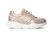 Xsensible SWX11 Lady (soft coral) TOIMITUS VKO 10