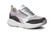 Xsensible SWX19 Lady (jeans kombi) 