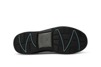 Xsensible Lima (black)