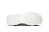 Xsensible SWX3 Lady (soft pearl) TOIMITUS MAALISKUUSSA!!