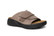 Xsensible sandaali Amaryllis (Brown)