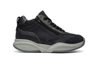 Xsensible SWX16 nilkkuri (navy combi)