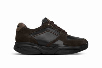 Xsensible SWX29 (MIEHET) (dark brown kombi)