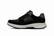 Xsensible Hudson MIEHET (Black)