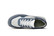 Xsensible SWX11 Lady (denim kombi)