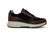 Xsensible Andorra (bordeaux combi)