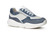 Xsensible SWX11 Lady (denim kombi)