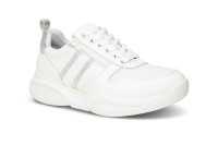 Xsensible SWX3 Lady (white) TOIMITUS MAALISKUUSSA!!