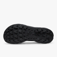 Sarva XTER (vedenpitävä) (miehet)