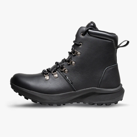 Sarva Gaska (miehet)