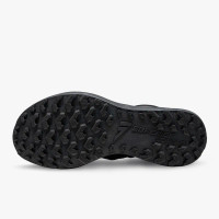 Sarva Gaska (miehet)