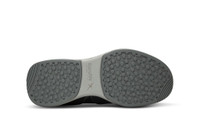 Xsensible SWX16 nilkkuri (navy combi)