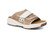 Xsensible sandaali Amaryllis (Off white)