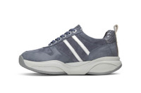 Xsensible SWX3 Lady (denim) TOIMITUS MAALISKUUSSA!!