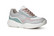 Xsensible SWX11 Lady (grey kombi)