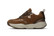 Xsensible SWX21 Lady (cognac)