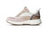 Xsensible Grenoble (light pink) 