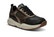 Xsensible SWX19 Lady (black kombi)