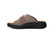 Xsensible sandaali Amaryllis (Brown)