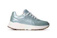 Xsensible PONTE VECCIO (light blue)