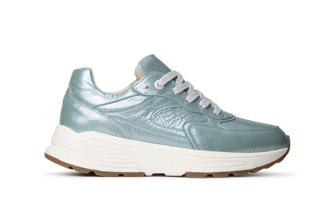 Xsensible PONTE VECCIO (light blue)