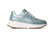 Xsensible PONTE VECCIO (light blue)