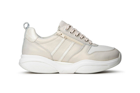 Xsensible SWX3 Lady (beige)