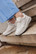 Xsensible PONTE VECCIO (beige)